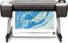 HP DesignJet T1700dr 44-in Printer (W6B56A)